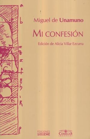 sotano_covers/9788430/9788430119189.jpg