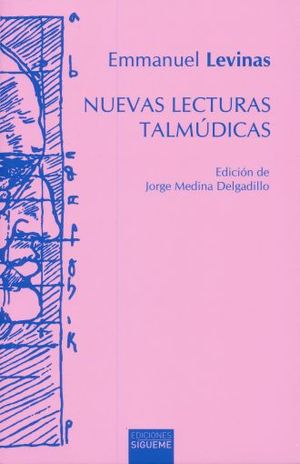 sotano_covers/9788430/9788430119554.jpg