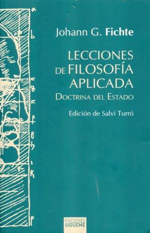 sotano_covers/9788430/9788430119622.jpg