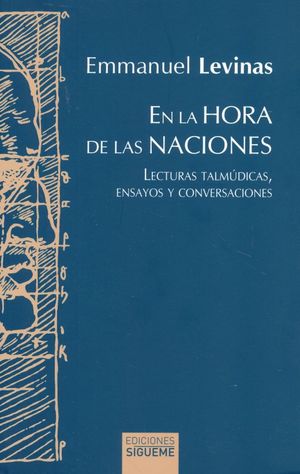 sotano_covers/9788430/9788430120413.jpg