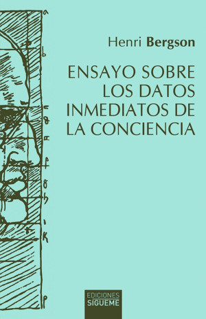 sotano_covers/9788430/9788430120772.jpg