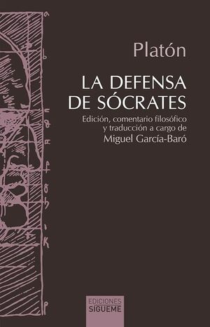 sotano_covers/9788430/9788430121533.jpg