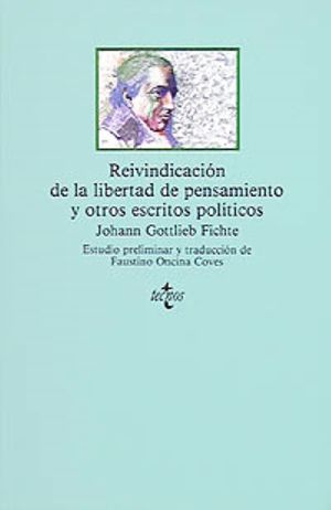 sotano_covers/9788430/9788430915736.jpg