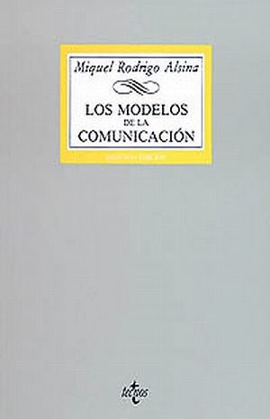 sotano_covers/9788430/9788430927104.jpg