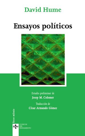 sotano_covers/9788430/9788430943890.jpg