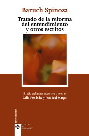 sotano_covers/9788430/9788430945764.jpg