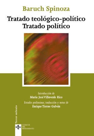 sotano_covers/9788430/9788430949953.jpg
