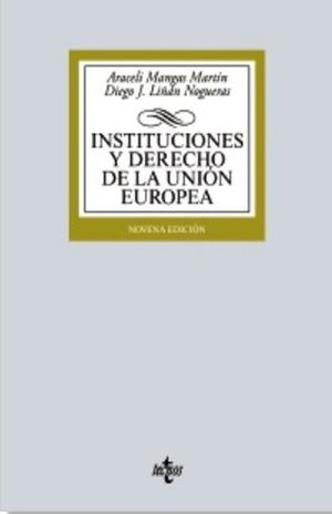 sotano_covers/9788430/9788430969722.jpg