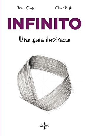 sotano_covers/9788430/9788430977857.jpg