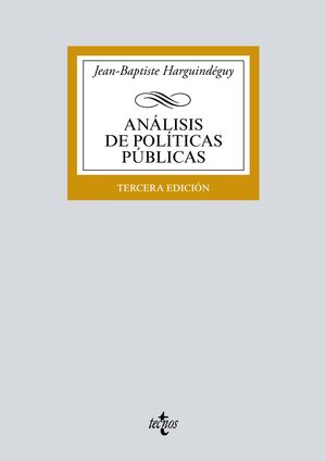 sotano_covers/9788430/9788430979561.jpg