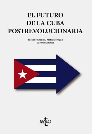 sotano_covers/9788430/9788430989188.jpg