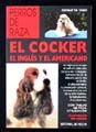 sotano_covers/9788431/9788431514648.jpg