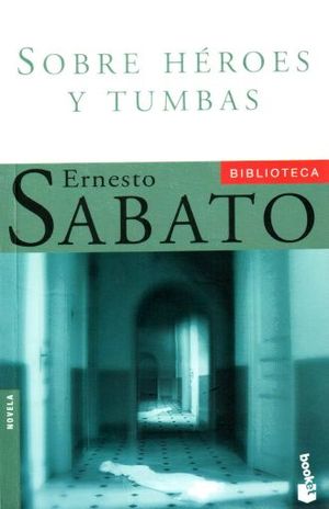 sotano_covers/9788432/9788432216473.jpg