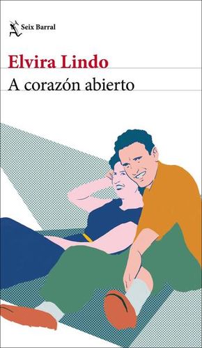 sotano_covers/9788432/9788432236365.jpg