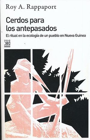 sotano_covers/9788432/9788432305955.jpg