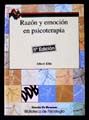 Razon Y Emocion En Psicoterapia