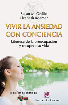 sotano_covers/9788433/9788433026880.jpg