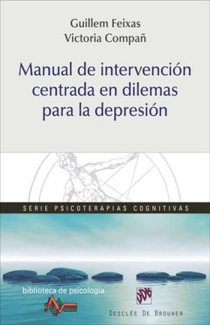 sotano_covers/9788433/9788433027832.jpg