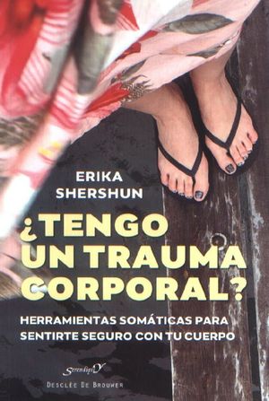 sotano_covers/9788433/9788433031884.jpg