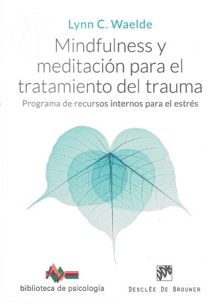 sotano_covers/9788433/9788433032652.jpg