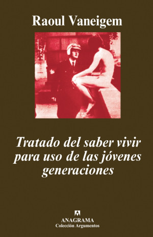 sotano_covers/9788433/9788433900937.jpg