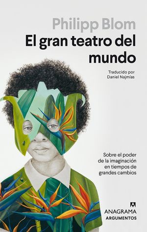 sotano_covers/9788433/9788433901538.jpg