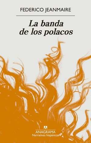 sotano_covers/9788433/9788433901903.jpg