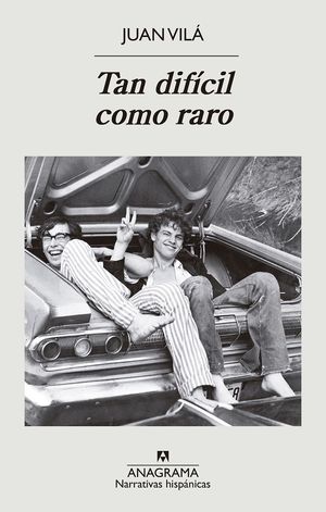 sotano_covers/9788433/9788433905178.jpg