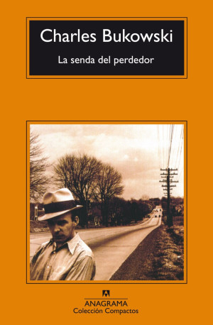 sotano_covers/9788433/9788433914699.jpg