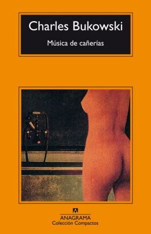 sotano_covers/9788433/9788433914729.jpg