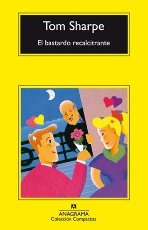 sotano_covers/9788433/9788433914866.jpg