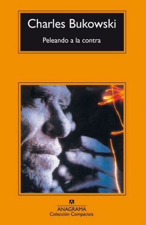 sotano_covers/9788433/9788433914880.jpg