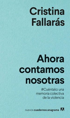 sotano_covers/9788433/9788433916334.jpg