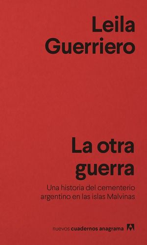 sotano_covers/9788433/9788433916488.jpg