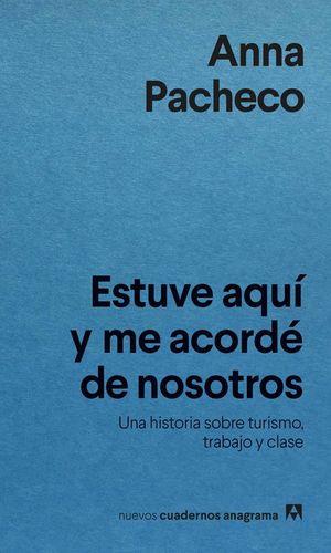 sotano_covers/9788433/9788433922304.jpg