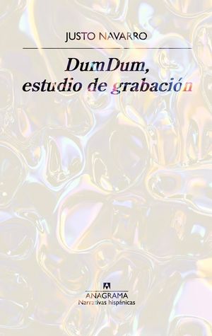 sotano_covers/9788433/9788433922892.jpg