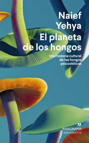 sotano_covers/9788433/9788433924353.jpg