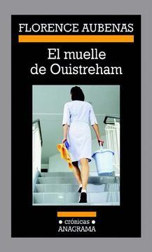 sotano_covers/9788433/9788433925947.jpg