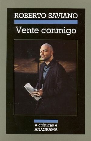 Vente Conmigo