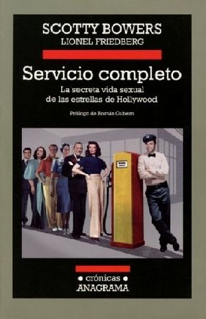 sotano_covers/9788433/9788433926012.jpg