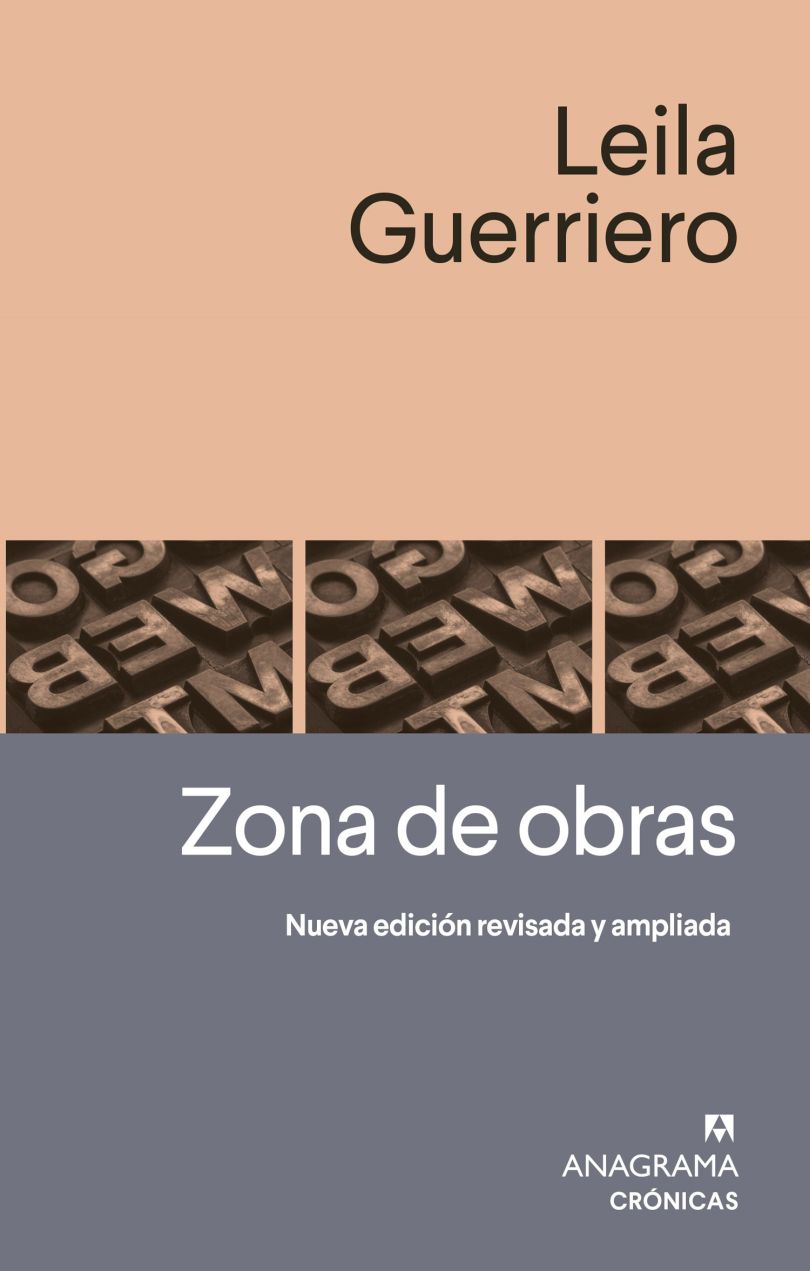 sotano_covers/9788433/9788433926272.jpg