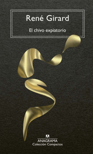 sotano_covers/9788433/9788433926340.jpg