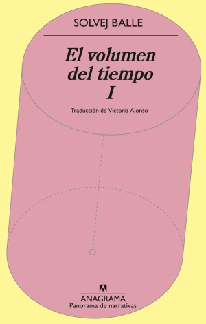 sotano_covers/9788433/9788433927460.jpg