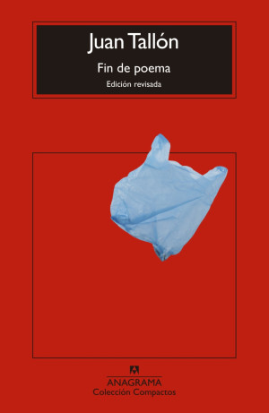 Fin De Poema ( Edición Revisada)
