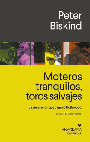 sotano_covers/9788433/9788433929297.jpg
