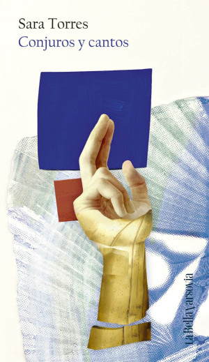 Conjuros Y Cantos