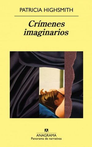 sotano_covers/9788433/9788433930200.jpg