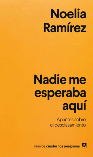 sotano_covers/9788433/9788433948021.jpg