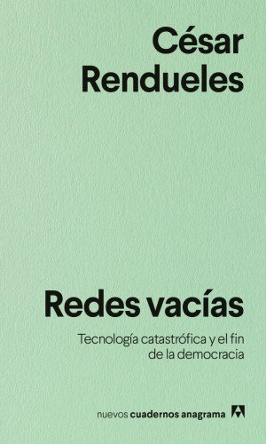 sotano_covers/9788433/9788433948991.jpg