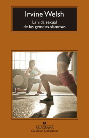 La Vida Sexual De Las Gemelas Siamesas